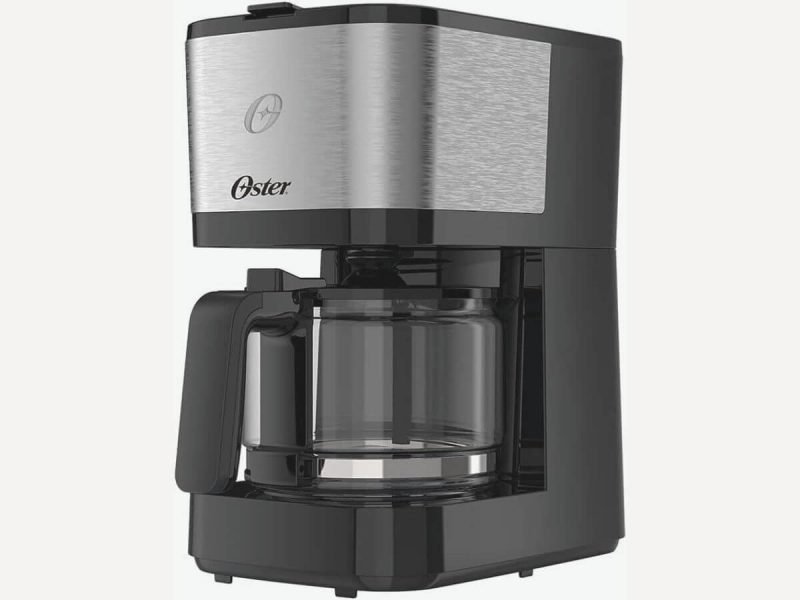 Cafeteira Oster